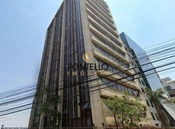 Imagem 1 · Conjunto Comercial-Sala