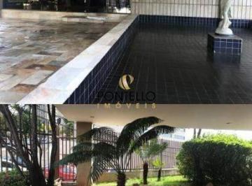 Imagem 1 · Conjunto Comercial-Sala para venda em Gutierrez, Belo Horizo