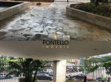 Imagem 1 · Conjunto Comercial-Sala