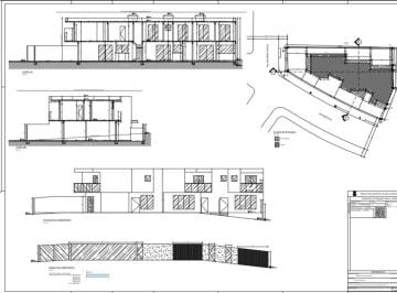 Imagem 1 · Casa