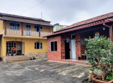 Imagem 1 · Casa