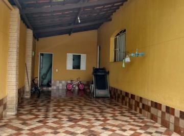 Imagem 1 · Casa