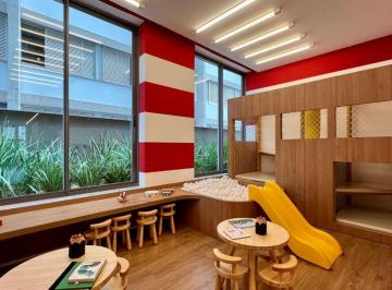 Imagem 1 · Apartamento