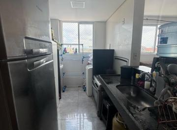 Imagem 1 · Apartamento