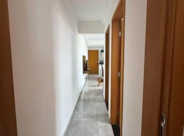 Imagem 1 · Apartamento para venda em Coqueiros, Belo Horizonte