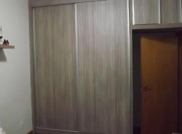 Imagem 1 · Casa para venda em São Gabriel, Belo Horizonte