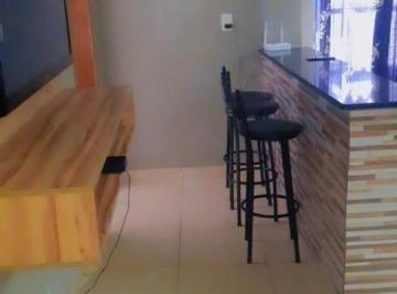Imagem 1 · Casa