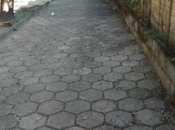 Imagem 1 · Chácara
