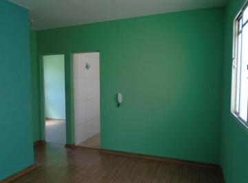 Imagem 1 · Apartamento