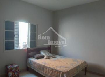 Imagem 1 · Casa para venda em Centro, Campo Belo