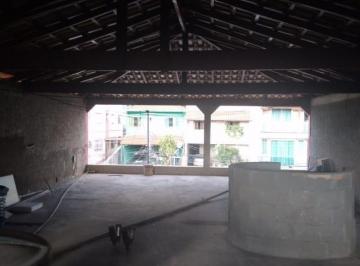 Imagem 1 · Casa