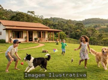 Imagem 1 · Terreno