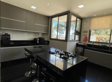 Imagem 1 · Casa de Condomínio para venda em Alphaville - Lagoa dos Ingl