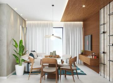 Imagem 1 · Apartamento para venda em Jardim Industrial, Contagem