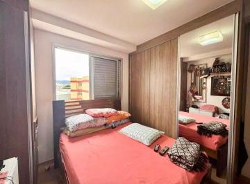 Imagem 1 · Cobertura para venda em Colégio Batista, Belo Horizonte