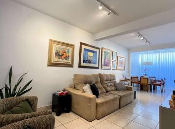 Imagem 1 · Casa para venda em Buritis, Belo Horizonte
