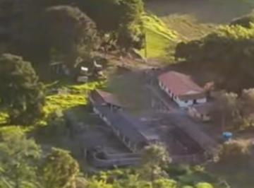 Imagem 1 · Sítio