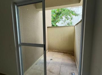 Imagem 1 · Apartamento para venda em Planalto, Belo Horizonte