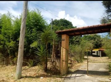 Imagem 1 · Chácara para venda em Recreio dos Bandeirantes (Melo Viana),