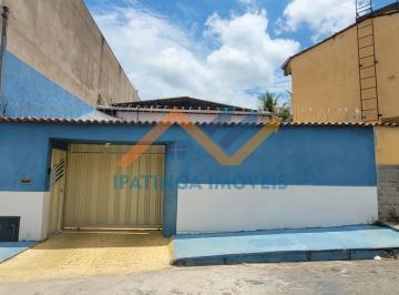 Imagem 1 · Casa