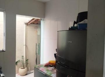 Imagem 1 · Casa