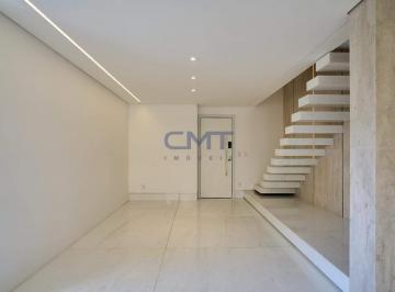 Imagem 1 · Cobertura