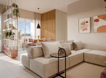 Imagem 1 · Apartamento para venda em Jardim Atlântico, Belo Horizonte