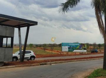 Imagem 1 · Terreno