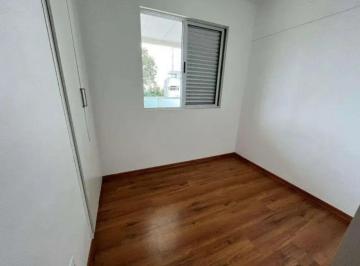 Imagem 1 · Apartamento para aluguel em Buritis, Belo Horizonte