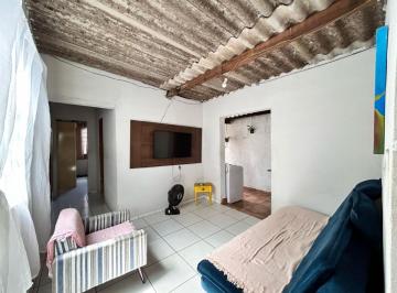 Imagem 1 · Casa