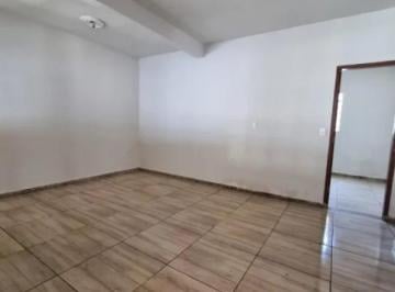 Imagem 1 · Casa para venda em Santa Mônica, Belo Horizonte