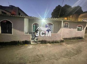 Imagem 1 · Casa