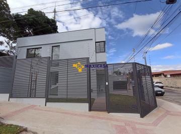 Imagem 1 · Casa