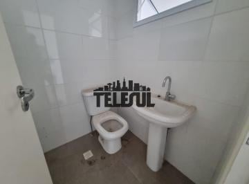 Imagem 1 · Depósito-Galpão-Armazém