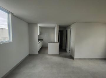 Imagem 1 · Cobertura