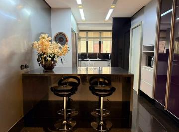 Imagem 1 · Apartamento para aluguel em Lourdes, Belo Horizonte