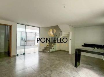 Imagem 1 · Casa para venda em Candelária, Belo Horizonte