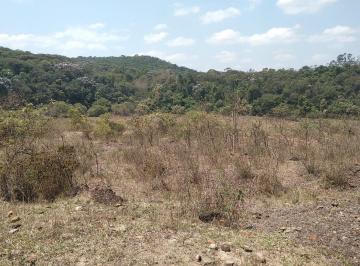 Imagem 1 · Terreno