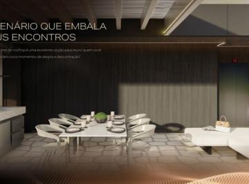 Imagem 1 · Apartamento para venda em Boa Viagem, Belo Horizonte