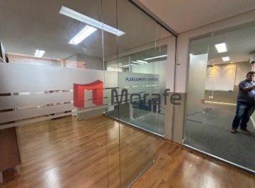 Imagem 1 · Depósito-Galpão-Armazém para aluguel em Santo Antônio, Belo