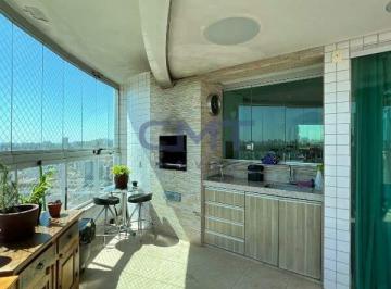 Imagem 1 · Cobertura