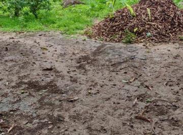 Imagem 1 · Chácara para venda em Melo Viana (Melo Viana), Esmeraldas