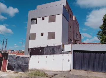 Imagem 1 · Cobertura