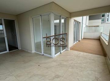 Imagem 1 · Apartamento para aluguel em Piemonte, Nova Lima