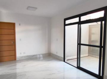 Imagem 1 · Apartamento para venda em Esplanada, Belo Horizonte