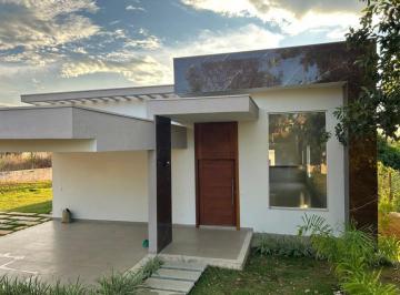 Imagem 1 · Casa de Condomínio