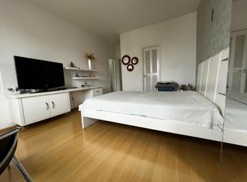Imagem 1 · Cobertura