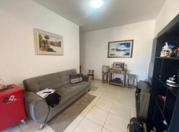 Imagem 1 · Casa para venda em Jardim Leblon, Belo Horizonte