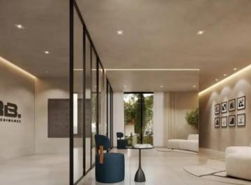 Imagem 1 · Apartamento