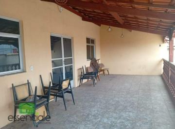 Imagem 1 · Casa